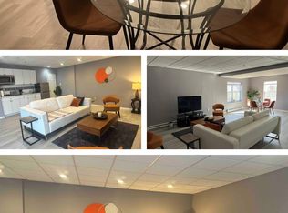 (Undisclosed Address), East Stroudsburg, PA 18302