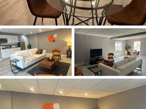 (undisclosed Address), East Stroudsburg, PA 18302