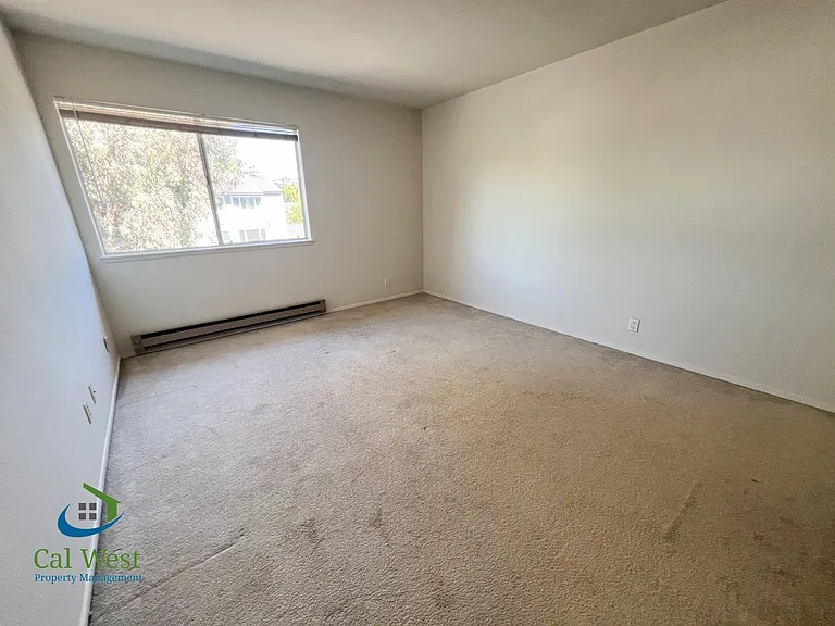 2212 Almaden Rd — Photo 14