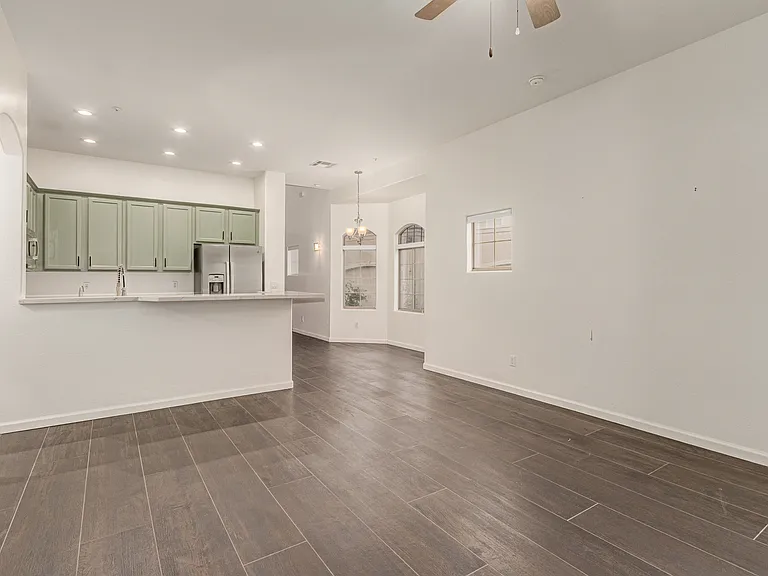 16945 E El Lago Blvd #106-A — Photo 5