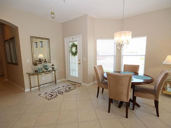 4th image of 622 Cruz Bay Cir