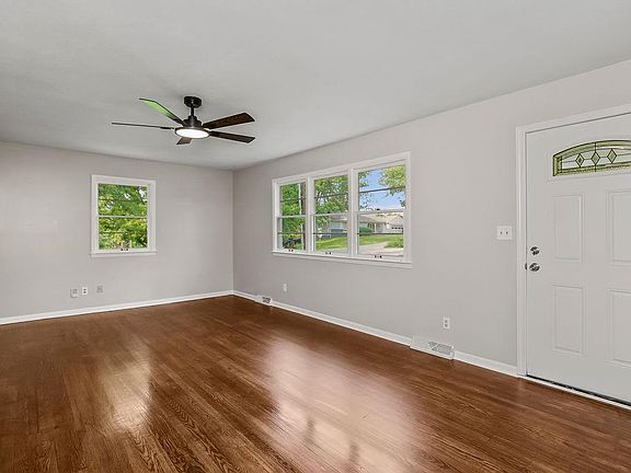 3rd image of 2737 N 68th St