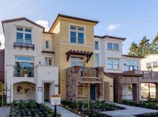 2035 San Luis Ave, Mountain View, CA 94043