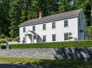 102 Book Hill Rd, Deep River, CT 06417