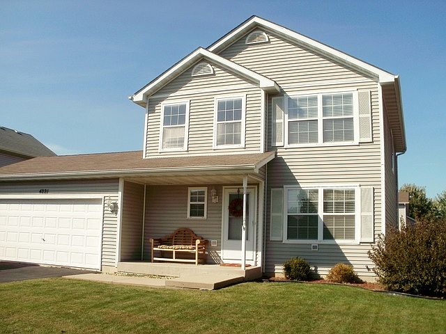 1st image of 4221 Carrington Ln