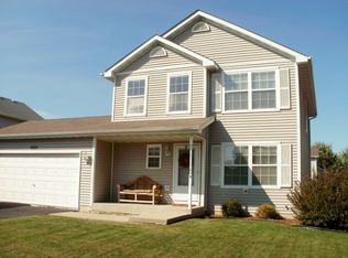 4221 Carrington Ln, Plainfield, IL 60586