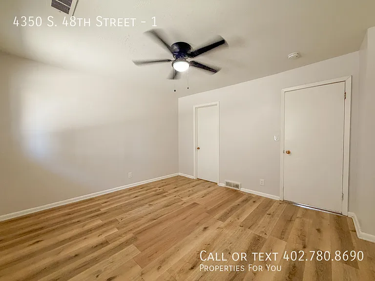 4350 S 48th St #1 — Photo 11