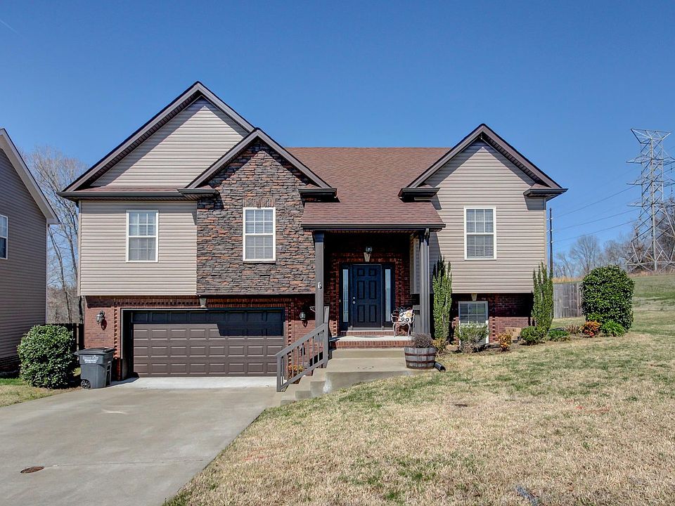 1st image of 1818 Patricia Dr