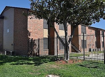 1st image of 3245 Bonnie Dr #10848125