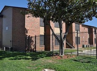 3245 Bonnie Dr #10848125, Fort Worth, TX 76116