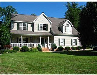 1st image of 3768 Captain Wynne Dr