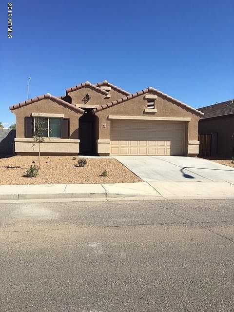 1st image of 743 W Judi Dr