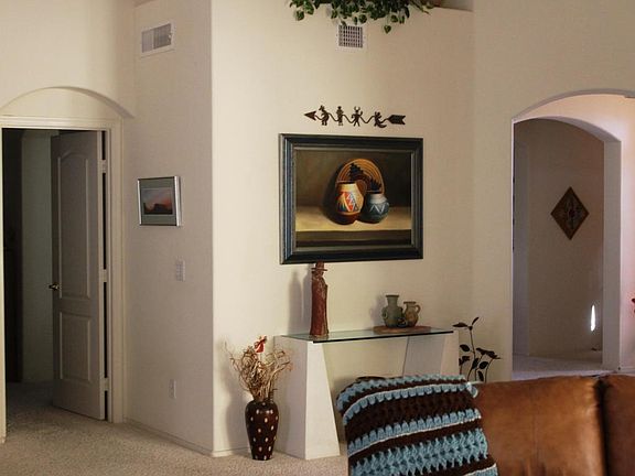 5th image of 17658 N Coconino Dr