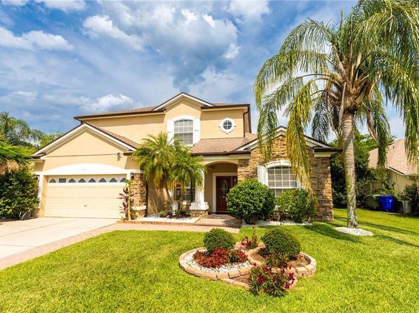 The Oaks Kissimmee Real Estate - The Oaks Kissimmee Homes For Sale | Zillow