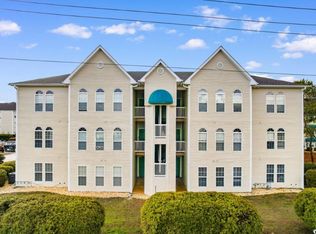 9750 Leyland Dr UNIT 2, Myrtle Beach, SC 29572