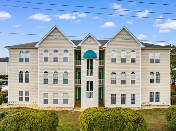 9750 Leyland Dr. #2, Myrtle Beach, SC 29572