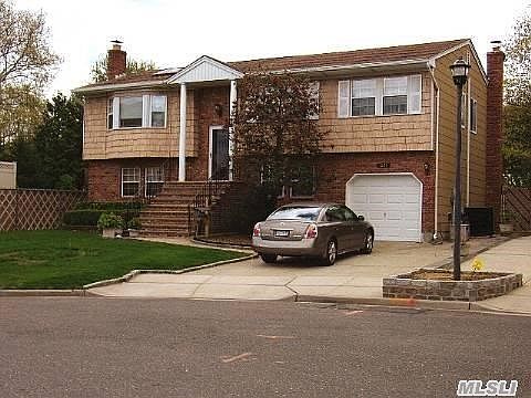 2nd image of 1024 Donna Ct