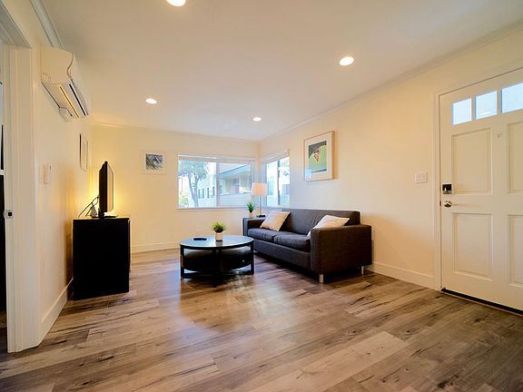 2nd image of 120 Arch St #5