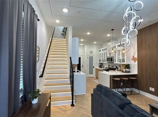 4609 Bricker St #A, Houston, TX 77051