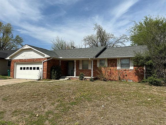 2nd image of 3801 NW 57th St