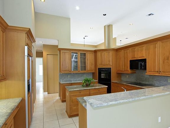 3rd image of 1217 Breakers West Blvd