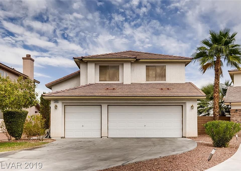 1st image of 2643 Regency Cove Ct