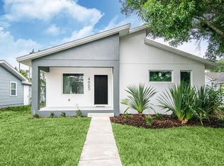 4665 13th Ave S, St Petersburg, FL 33711