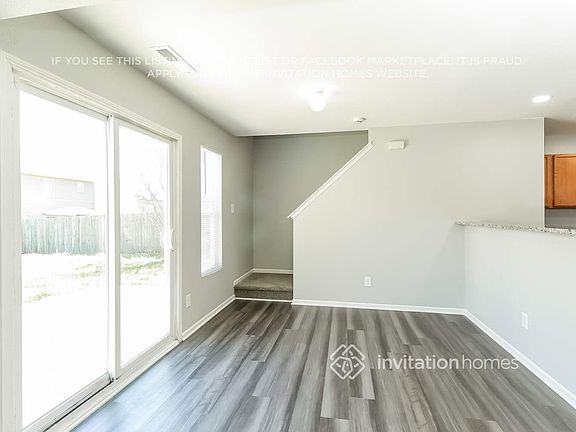 5th image of 165 Hunter Park Dr