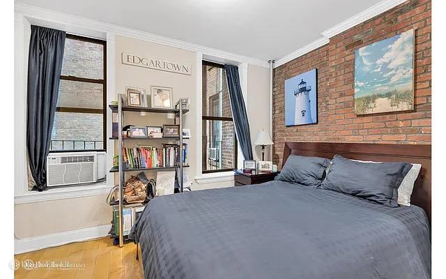 Rented by Douglas Elliman | media 7