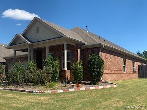 1st image of 9242 Concord Park Dr