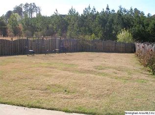 3127 Crossings Dr, Birmingham, AL 35242