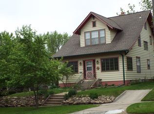 172 East 7th Street, Trenton, MO 64683