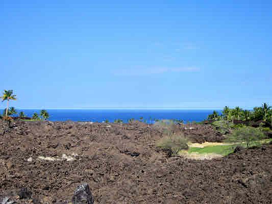 1st image of 72-3064 Pilia Pl Lot 16