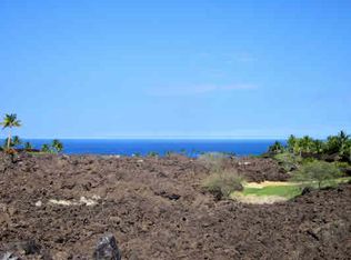 72-3064 Pilia Pl LOT 16, Kailua Kona, HI 96740