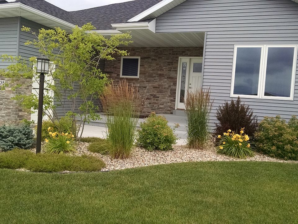 1st image of 535 Hemlock