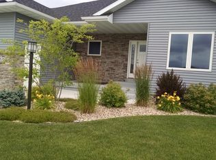 535 Hemlock, Mason City, IA 50401