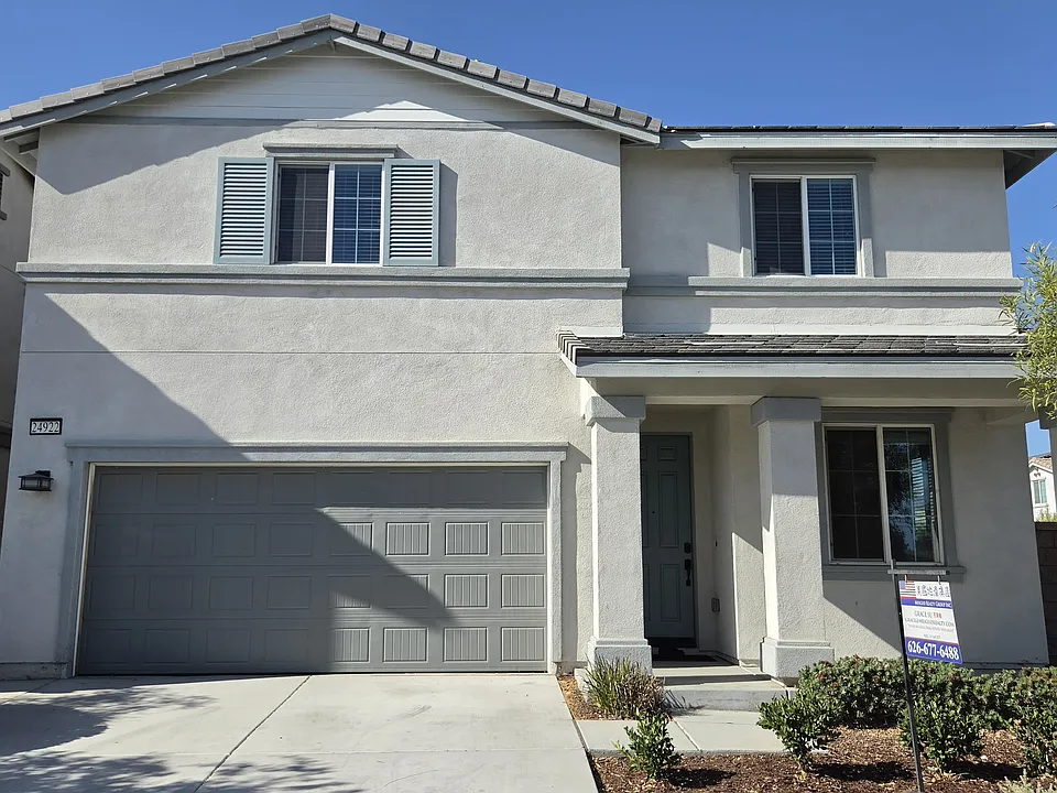 24922 Gulfstream Ln