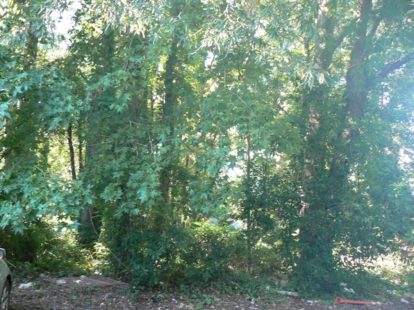 1405 Shavis Ct., Myrtle Beach, SC 29577