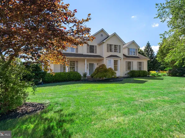 246 Upland Ln, Centreville, MD 21617