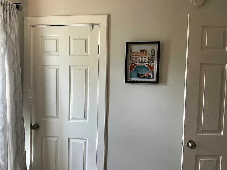 503 High St — Photo 11