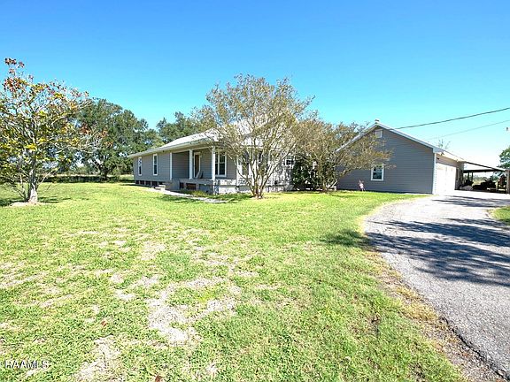 4th image of 3039 Lovell St