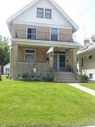 1st image of 1919 Waverly Ave