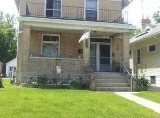 1919 Waverly Ave, Cincinnati, OH 45212