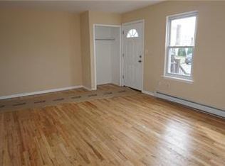 5645 Wedge Ln, Allentown, PA 18106