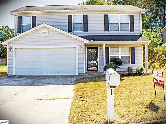 2nd image of 116 Yukon Dr