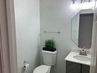 2111 Quail Place Dr — Photo 19