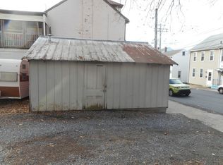 1130 Willow St #1, Lebanon, PA 17046