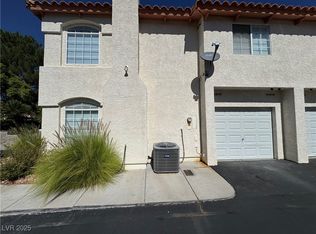 3448 Twilight Star Dr, Las Vegas, NV 89117