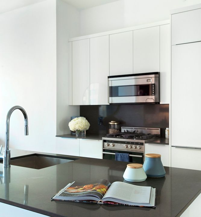 1st image of 180 Water St APT 310