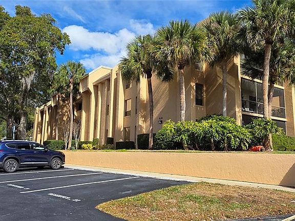 2nd image of 630 Cranes Way APT 203